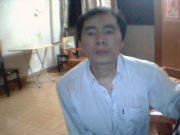 ��ӭ��λ����ɭ�����ṩ��Ƭ