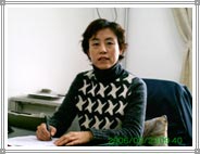 ��ӭ��λ����ɭ�����ṩ��Ƭ